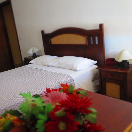 Hotel Vantaggiato Tricase Kültér fotó
